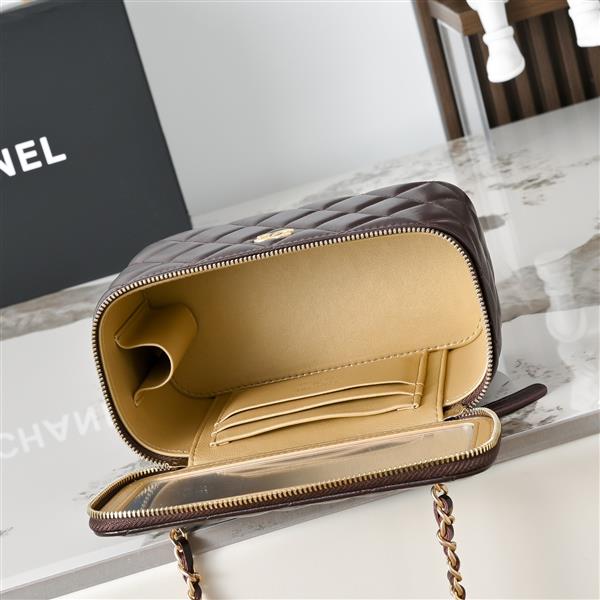 2026131221013225 570